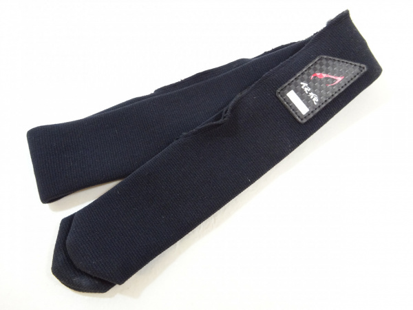 ２３銀狼唯牙　ＡＧＳ ００－５３